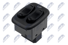 Schalter Fensterheber vorne links für HYUNDAI ATOS