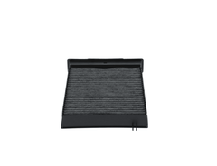 Filter Innenraumluft für RENAULT MEGANE II Stufenheck Grandtour Coupé-Cabriolet