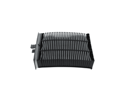 Filter Innenraumluft für RENAULT GRAND SCÉNIC II
