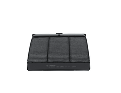 Filter Innenraumluft für RENAULT GRAND SCÉNIC II