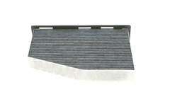 Filter Innenraumluft für AUDI SEAT SKODA VW A3 Sportback Cabriolet Q3 TT