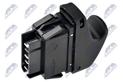 Schalter Fensterheber vorne für RENAULT CLIO II KANGOO Rapid