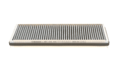 Filter Innenraumluft für RENAULT ESPACE IV