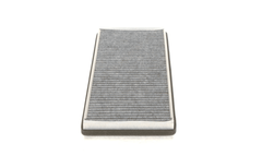 Filter Innenraumluft für RENAULT ESPACE IV