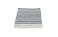 Filter Innenraumluft für JAGUAR VOLVO LAND ROVER E-PACE S60 II Cross Country