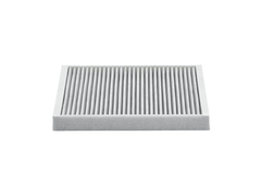 Filter Innenraumluft für JAGUAR VOLVO LAND ROVER E-PACE S60 II Cross Country