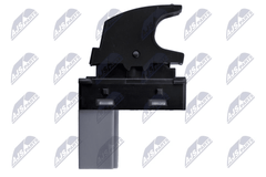 Schalter Fensterheber vorne hinten für SEAT VW ALHAMBRA ALTEA XL IBIZA IV SC ST
