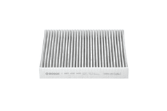 Filter Innenraumluft für FORD C-MAX FOCUS GALAXY II KUGA I MONDEO IV Stufenheck