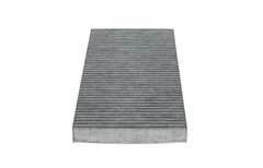 Filter Innenraumluft für MERCEDES-BENZ A-KLASSE B-KLASSE Sports Tourer