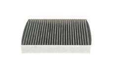 Filter Innenraumluft für FORD VOLVO FOCUS II Turnier Stufenheck Cabriolet
