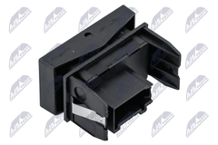 Schalter Fensterheber vorne links für VW POLO III CLASSIC Variant