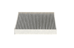 Filter Innenraumluft für CITROËN FIAT ISUZU MITSUBISHI PEUGEOT C4 AIRCROSS