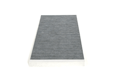 Filter Innenraumluft für BMW LAND ROVER X5 RANGE III