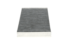 Filter Innenraumluft für MERCEDES-BENZ VIANO VITO Bus / MIXTO Kasten