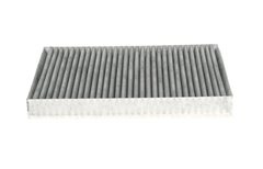 Filter Innenraumluft für MERCEDES-BENZ VIANO VITO Bus / MIXTO Kasten