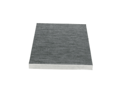 Filter Innenraumluft für CHRYSLER DODGE GRAND VOYAGER III VAN V PACIFICA / IV