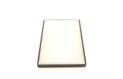 Filter Innenraumluft für MERCEDES-BENZ VW SPRINTER 2-t Kasten