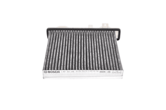 Filter Innenraumluft für MITSUBISHI PAJERO II Canvas Top III IV CLASSIC PININ I