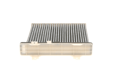 Filter Innenraumluft für MITSUBISHI PAJERO II Canvas Top III IV CLASSIC PININ I