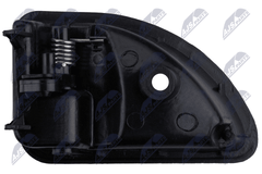 Türgriff Innenausstattung vorne rechts für RENAULT KANGOO TWINGO I Rapid