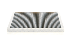 Filter Innenraumluft für MERCEDES-BENZ VW SPRINTER 3-t Kasten 3,5-t