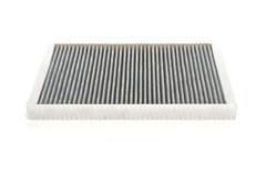 Filter Innenraumluft für MERCEDES-BENZ VW SPRINTER 3-t Kasten 3,5-t