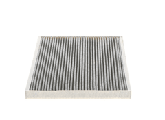 Filter Innenraumluft für ALFA ROMEO CITROËN FIAT OPEL PEUGEOT ABARTH MITO NEMO