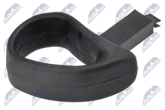 Heckklappenschloss rechts für AUDI SEAT VW A1 A3 AROSA IBIZA III CADDY IV