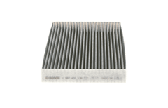 Filter Innenraumluft für FIAT NISSAN OPEL RENAULT TALENTO Kasten