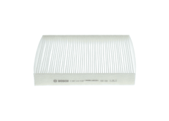 Filter Innenraumluft für FORD C-MAX FOCUS GALAXY II KUGA I MONDEO IV Stufenheck