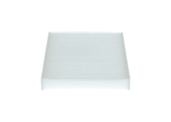 Filter Innenraumluft für FORD C-MAX FOCUS GALAXY II KUGA I MONDEO IV Stufenheck