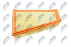 Luftfilter für BMW 5 Gran Turismo Touring X1 Z4 Roadster