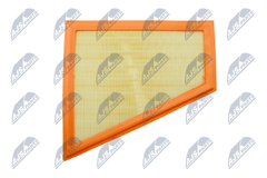 Luftfilter für BMW 5 Gran Turismo Touring X1 Z4 Roadster