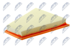 Luftfilter für BMW 5 Gran Turismo Touring X1 Z4 Roadster