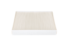 Filter Innenraumluft für AUDI FORD MAN SEAT SKODA VW CUPRA A3 Allstreet