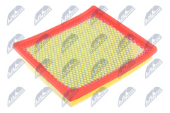 Luftfilter für CHRYSLER DODGE SEBRING Cabriolet VOYAGER IV VAN