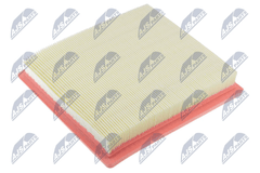 Luftfilter für CHRYSLER DODGE SEBRING Cabriolet VOYAGER IV VAN