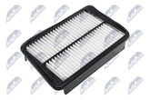 Luftfilter für JEEP CHEROKEE WRANGLER II