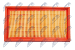 Luftfilter für CITROËN FIAT PEUGEOT MINI C5 II Break III Kasten/Kombi JUMPY