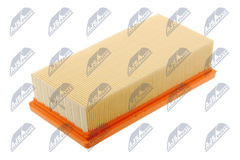 Luftfilter für CITROËN OPEL PEUGEOT DS C3 AIRCROSS II / ORIGIN III C4 CACTUS