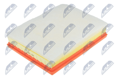 Luftfilter für CITROËN FIAT OPEL PEUGEOT TOYOTA VAUXHALL DS BERLINGO C3