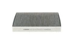 Filter Innenraumluft für PEUGEOT 508 SW I Kasten/Kombi