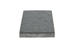 Filter Innenraumluft für PEUGEOT 508 SW I Kasten/Kombi