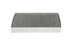 Filter Innenraumluft für PEUGEOT 508 SW I Kasten/Kombi