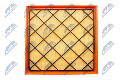 Luftfilter für OPEL CHEVROLET ASTRA J Caravan GTC Stufenheck