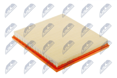 Luftfilter für OPEL CHEVROLET ASTRA J Caravan GTC Stufenheck