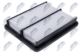 Luftfilter für SSANGYONG KORANDO TIVOLI XLV SUV VAN