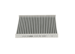 Filter Innenraumluft für CITROËN MITSUBISHI PEUGEOT C-ZERO i ION