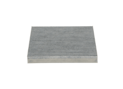 Filter Innenraumluft für CITROËN MITSUBISHI PEUGEOT C-ZERO i ION