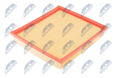 Luftfilter für FORD TRANSIT Kasten Pritsche/Fahrgestell Bus TOURNEO